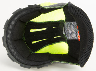 Comfort Liner 9mm 2x Mx-46