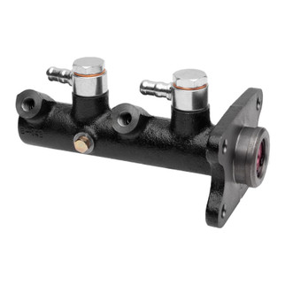 DFC 84-85 Toyota Van Brake Master Cylinder