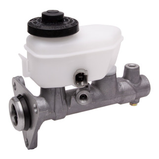 DFC 93-97 Geo Prizm Brake Master Cylinder