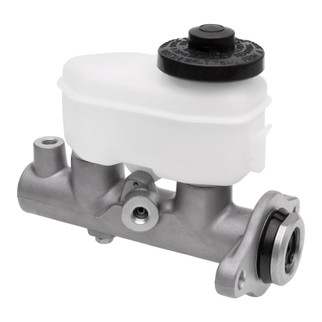DFC 00-03 Toyota Solara Brake Master Cylinder