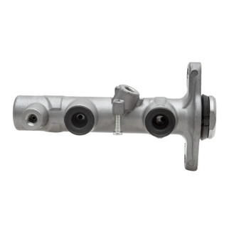 DFC 95-97 Lexus LS400 Brake Master Cylinder