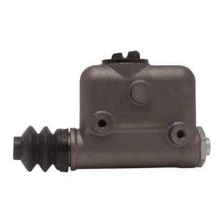 DFC 41-57 International 3 K MC/ Brake Master Cylinder