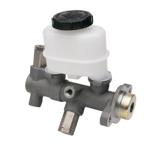 DFC 91-01 Infiniti G20 Brake Master Cylinder