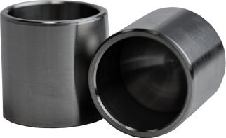 Brake Caliper Piston Kit