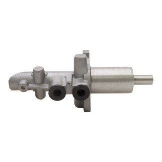 DFC 07-13 Mercedes-Benz CLS500 Brake Master Cylinder