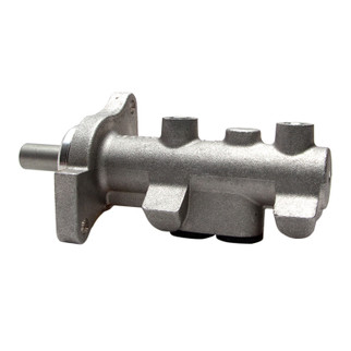 DFC 98-05 Mercedes-Benz ML430 Brake Master Cylinder