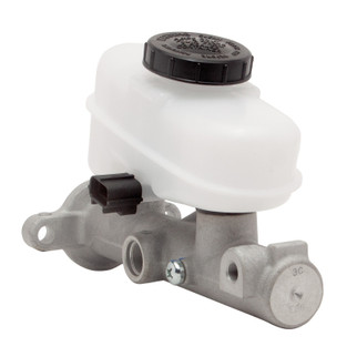 DFC 97-97 Ford Crown Victoria Brake Master Cylinder