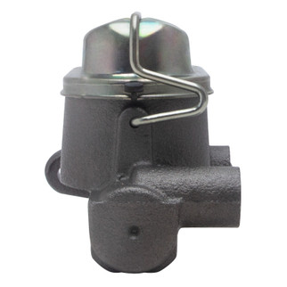 DFC 67-72 Ford Galaxie Brake Master Cylinder
