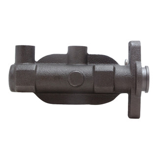 DFC 67-72 Ford Galaxie Brake Master Cylinder