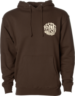 WP325-00042S_10.png