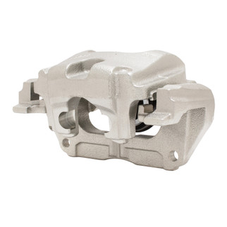 DFC 18-25 Acura INTEGRA Front-L Premium Caliper - Silver Zinc Coated
