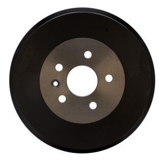 DFC 11-16 Chevrolet Cruze Limited Rear True Balanced Brake Drum