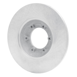 DFC 78-83 Chevrolet LUV Front Brake Rotor