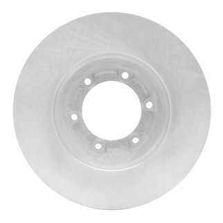 DFC 78-83 Chevrolet LUV Front Brake Rotor