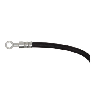 DFC 05-06 Mitsubishi Outlander Front Brake Hose