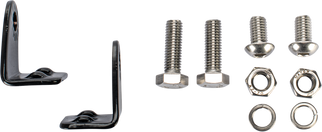 Mounting Arm For Slimline Pair