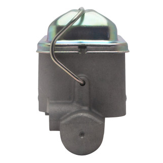 DFC 82-89 American Motors SPIRIT Brake Master Cylinder