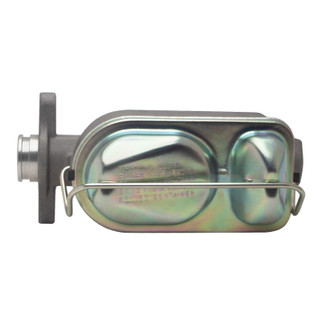 DFC 82-89 American Motors SPIRIT Brake Master Cylinder