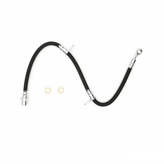 DFC 90-93 Acura INTEGRA Rear Brake Hose