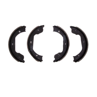 DFC 00-19 BMW X5 Parking Brake Parking Shoes