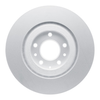 DFC 04-11 Mazda RX-8 Front GeoSPEC Coated Rotor