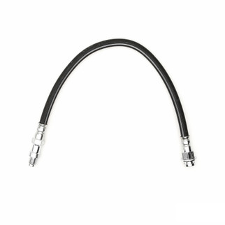 DFC 67-70 Chevrolet G20 Front Brake Hose