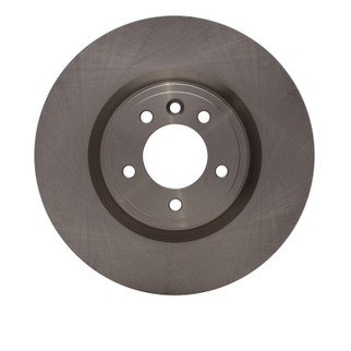 DFC 18-24 Land Rover Range Rover Front Brake Rotor