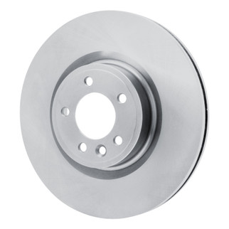 DFC 18-24 Land Rover Range Rover Front Brake Rotor