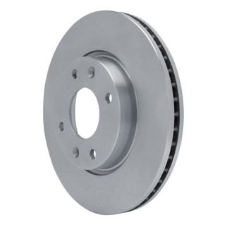 DFC 02-06 Hyundai Sonata Front Brake Rotor