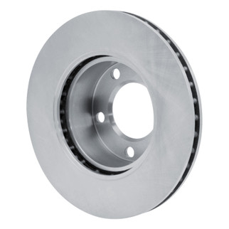 DFC 82-89 BMW 535i Front Brake Rotor