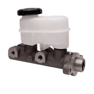 DFC 95-00 Chrysler Sebring Convertible Brake Master Cylinder