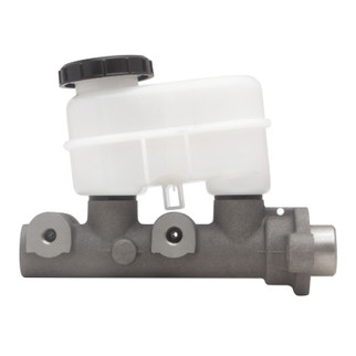 DFC 95-00 Chrysler Sebring Convertible Brake Master Cylinder