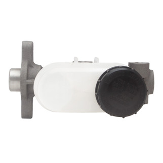 DFC 95-00 Chrysler Sebring Convertible Brake Master Cylinder