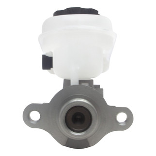 DFC 03-04 Cadillac CTS Brake Master Cylinder