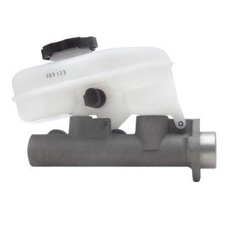 DFC 03-04 Cadillac CTS Brake Master Cylinder