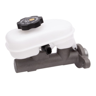 DFC 03-04 Cadillac CTS Brake Master Cylinder