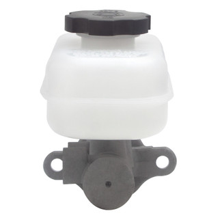 DFC 03-04 Cadillac CTS Brake Master Cylinder