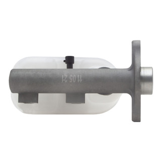 DFC 03-04 Cadillac CTS Brake Master Cylinder