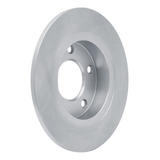 DFC 93-03 Ford Probe Rear Brake Rotor