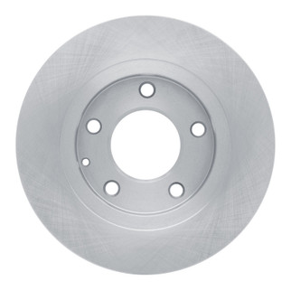 DFC 93-03 Ford Probe Rear Brake Rotor