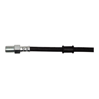 DFC 92-24 Blue Bird TC1000 Front Brake Hose