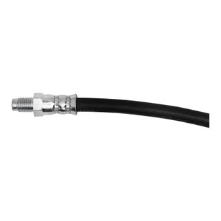 DFC 00-06 Jaguar XKR Front Brake Hose