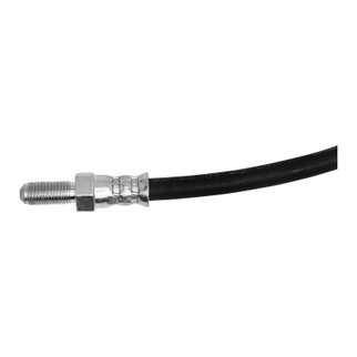 DFC 00-06 Jaguar XKR Front Brake Hose