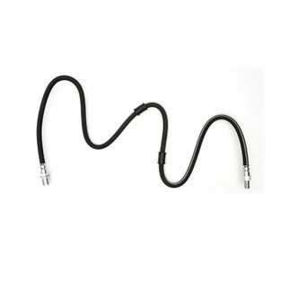 DFC 79-89 International S1723 Front Brake Hose