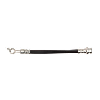 DFC 13-19 Nissan Sentra Rear-L lo Brake Hose