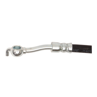 DFC 15-20 Hyundai Sonata Front-L Brake Hose