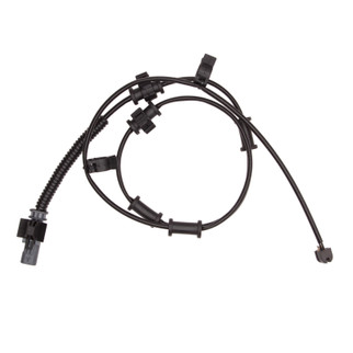 DFC 14-15 Chevrolet Camaro Rear Sensor Wire