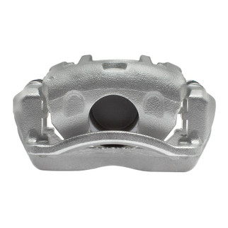 DFC 98-01 Acura INTEGRA Rear-R Premium Caliper - Silver Zinc Coated