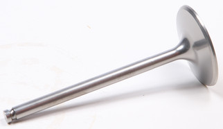 Intake Valve Ti Hus/husq/ktm