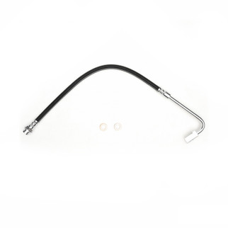 DFC 83-91 Chevrolet V3500 Pickup Front-R Brake Hose